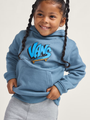 Bluza z kapturem Vans SK8 Pullover Stormy Weather