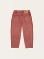 Spodnie denimowe Kids Bobo Choses