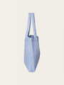 Bawełniana torba Mom Bag