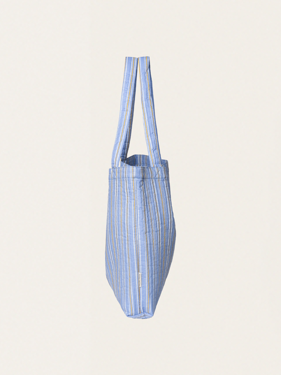 Bawełniana torba Mom Bag