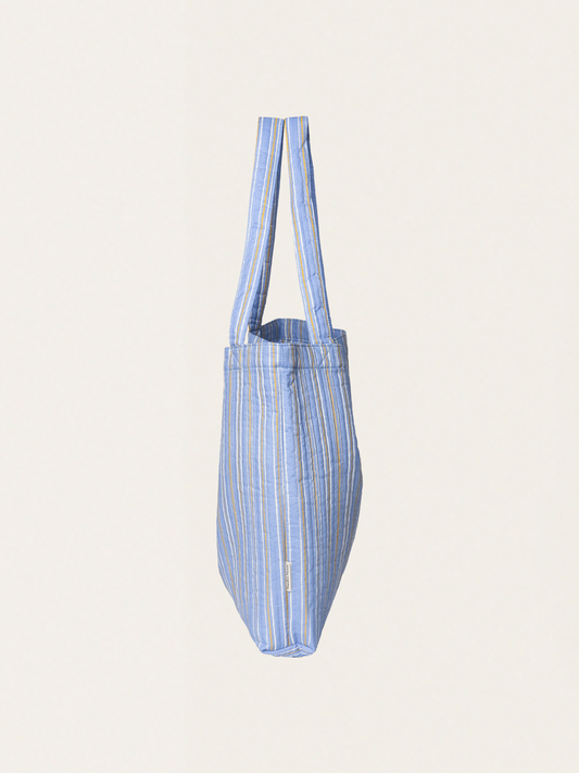 Bawełniana torba Mom Bag