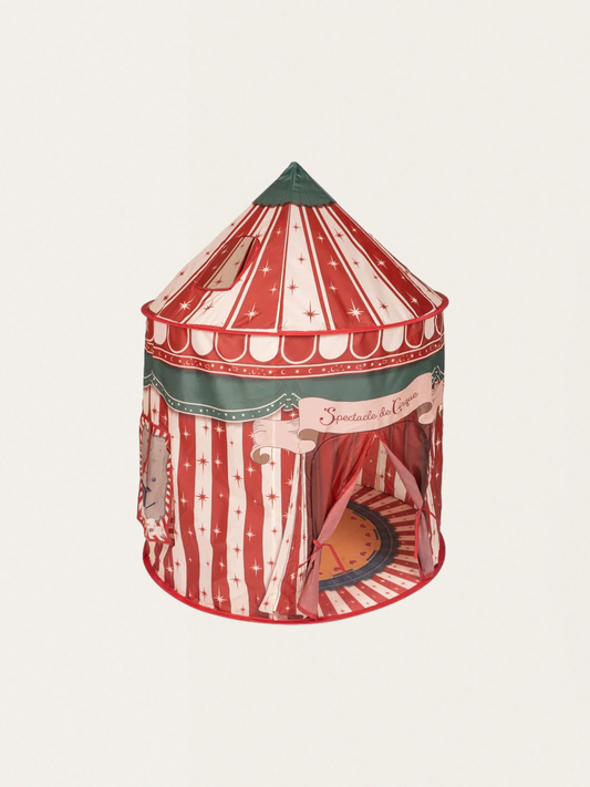 Namiot do zabawy Circus Tent