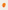 Kubek do nauki picia Doidy Cup Orange