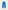 Spodnie joggersy Kids Curve Bobo Choses Blue