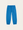 Spodnie joggersy Kids Curve Bobo Choses Blue
