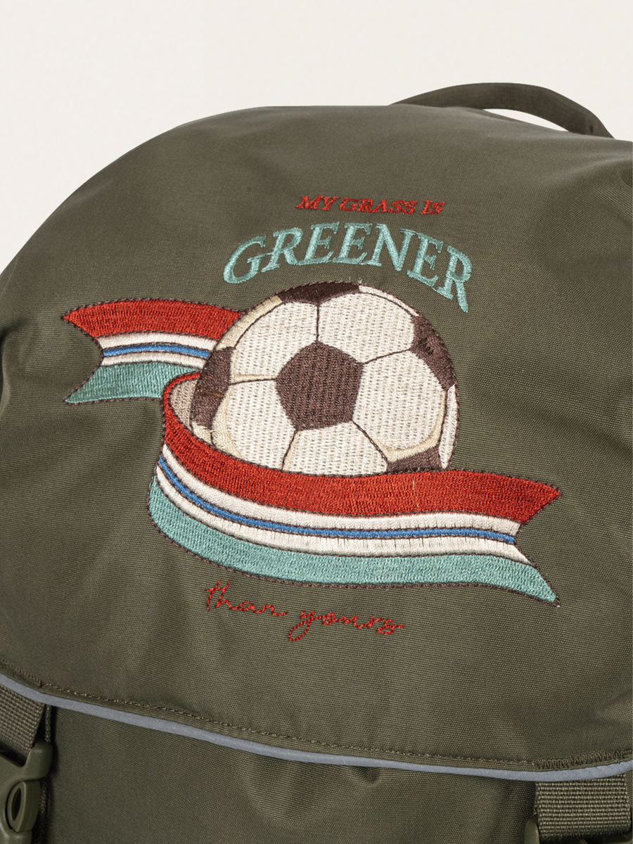 Clover Kinderrucksack