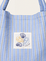 Bawełniana torba Mom Bag