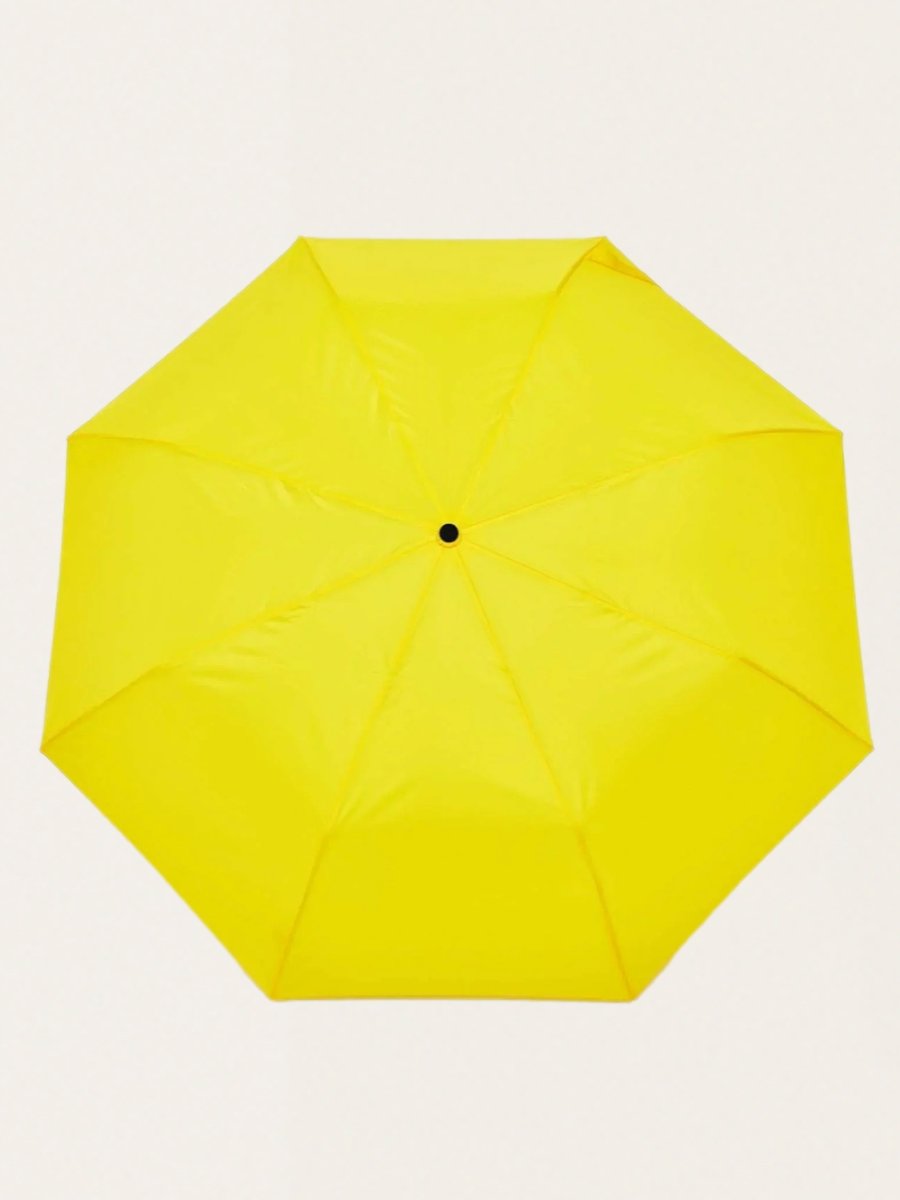 Originaler Entenkopf-Regenschirm