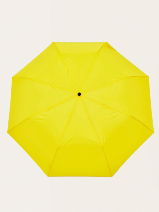 Parasol Original Duckhead