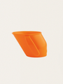 Kubek do nauki picia Doidy Cup Orange