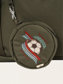 Clover Kinderrucksack