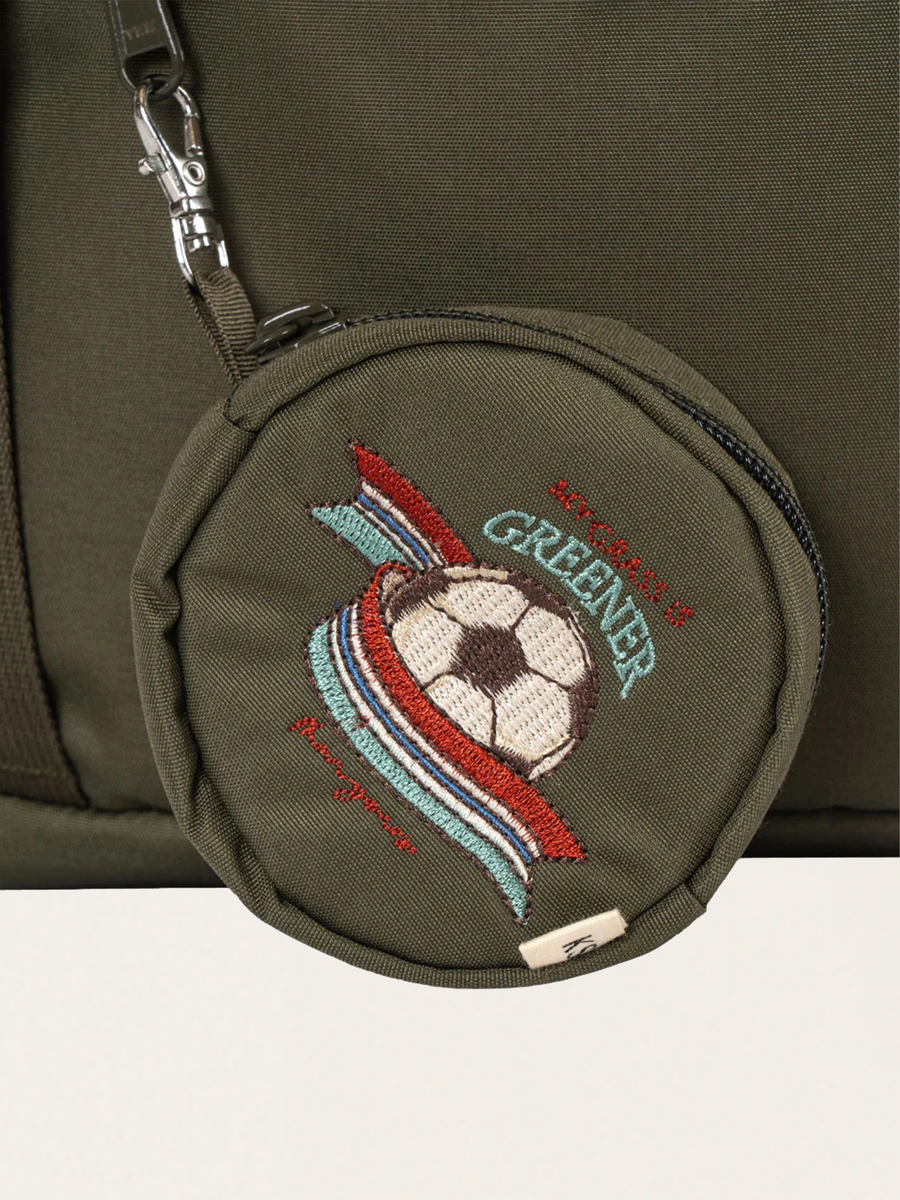 Clover Kinderrucksack