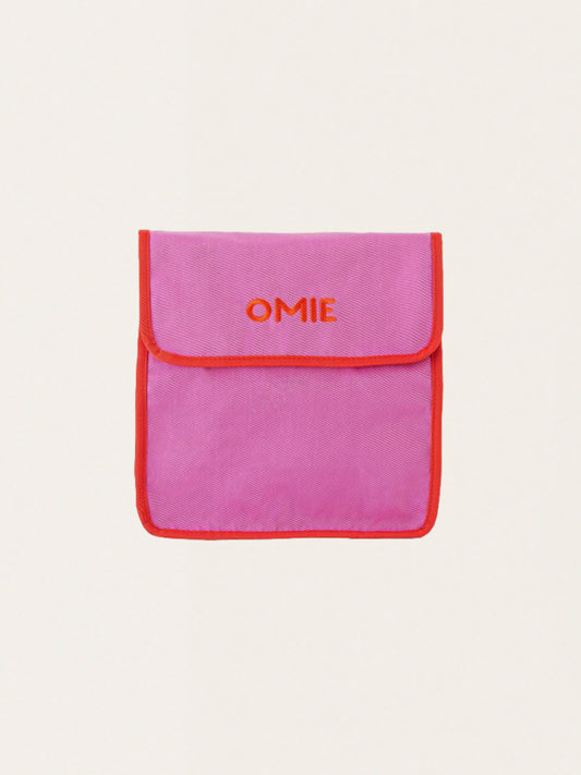 Omie Lunchbox Bag