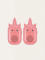 Walkie talkie Glitter Unicorn