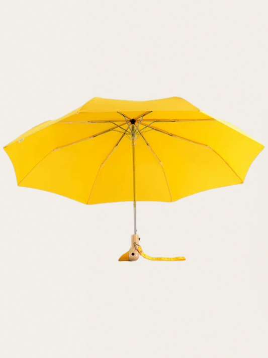Parasol Original Duckhead