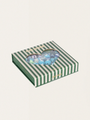 Zestaw do robienia biżuterii Boxes Of Pearls Blue