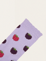 Skarpetki Berries