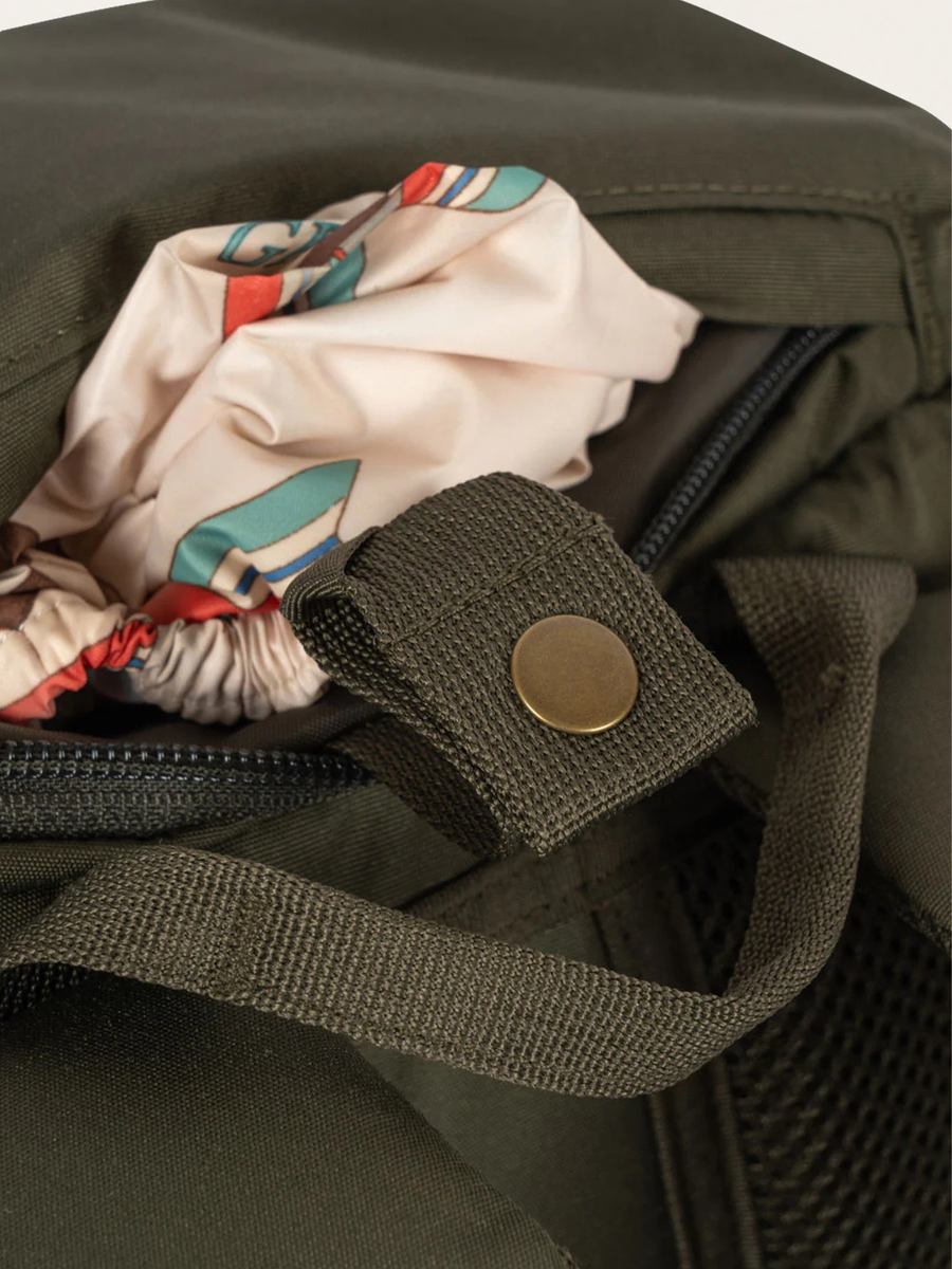 Clover Kinderrucksack