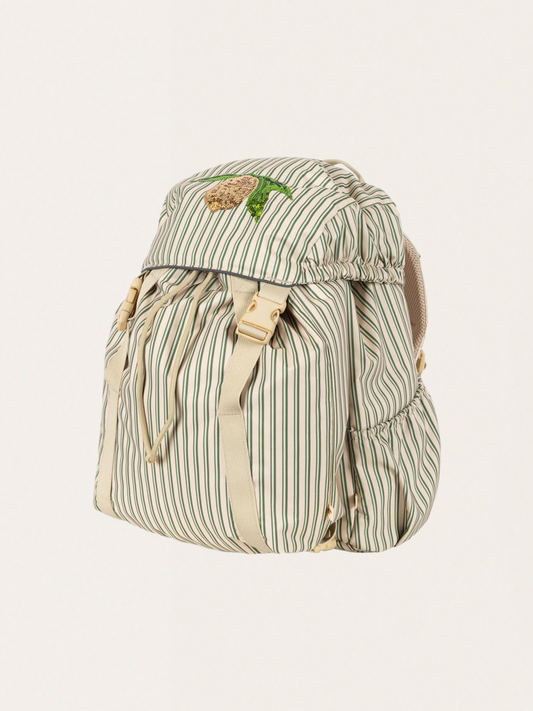 Plecak szkolny Clover