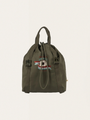 Clover Kinderrucksack
