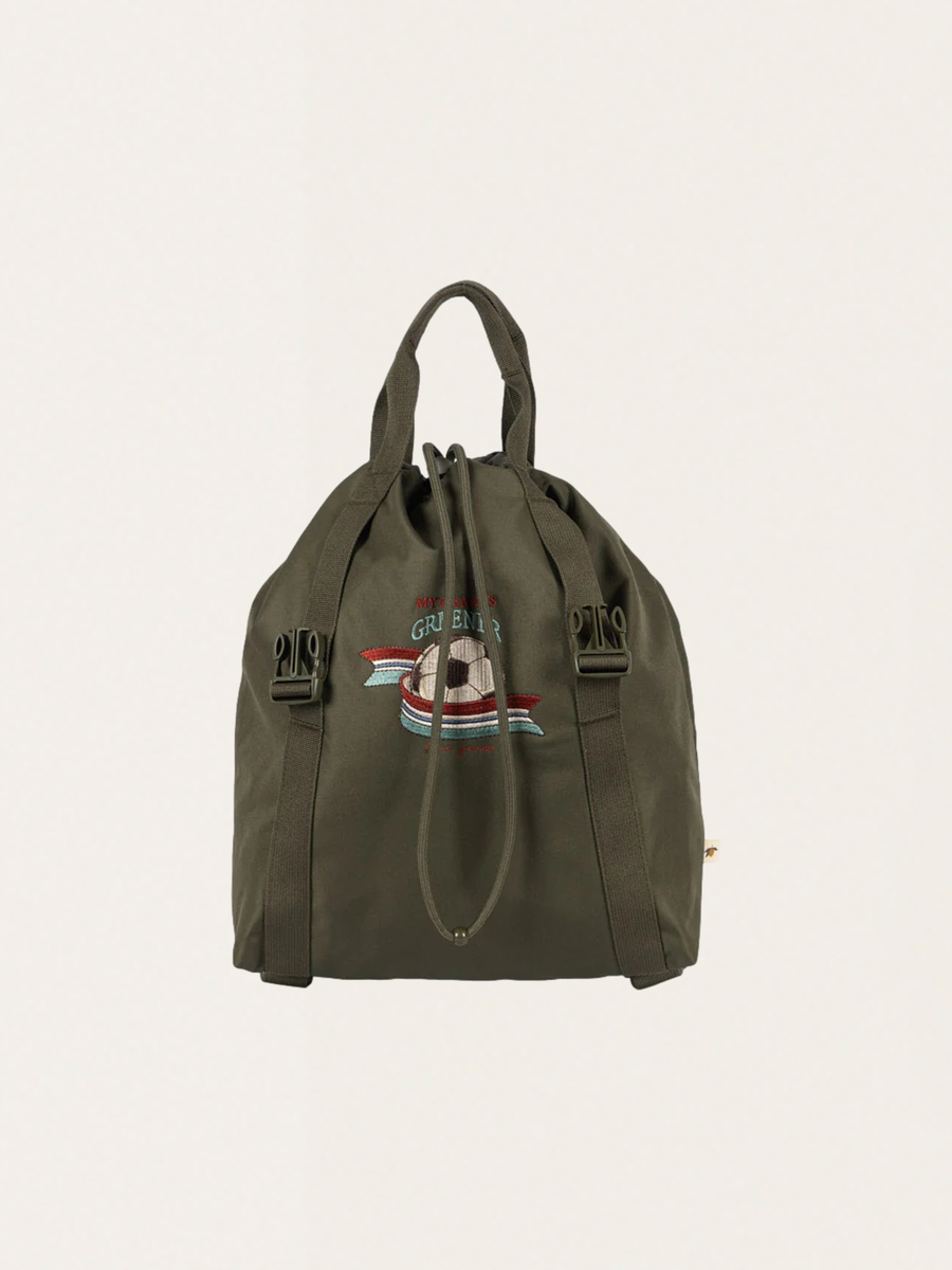 Clover Kinderrucksack