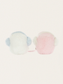 Zimowe pianki Marshmallow 9 cm