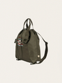 Clover Kinderrucksack