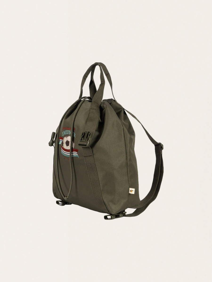 Clover Kinderrucksack