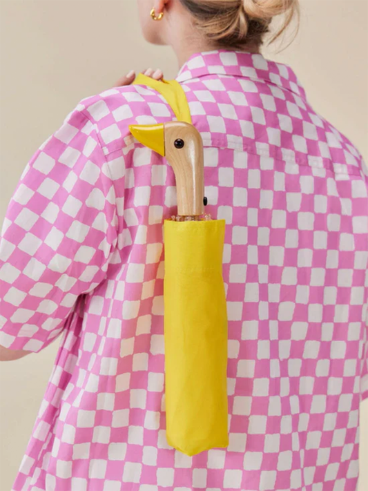 Parasol Original Duckhead