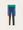 Legginsy sportowe Kids Color Block