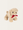 Pluszowe zwierzątko Baby Animals BEIGE DOG
