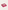 Zestaw do robienia biżuterii Boxes Of Pearls Pink