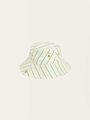 Kapelusz typu bucket Feather hike hat