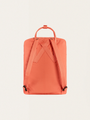 Plecak Kanken Fjallraven Classic