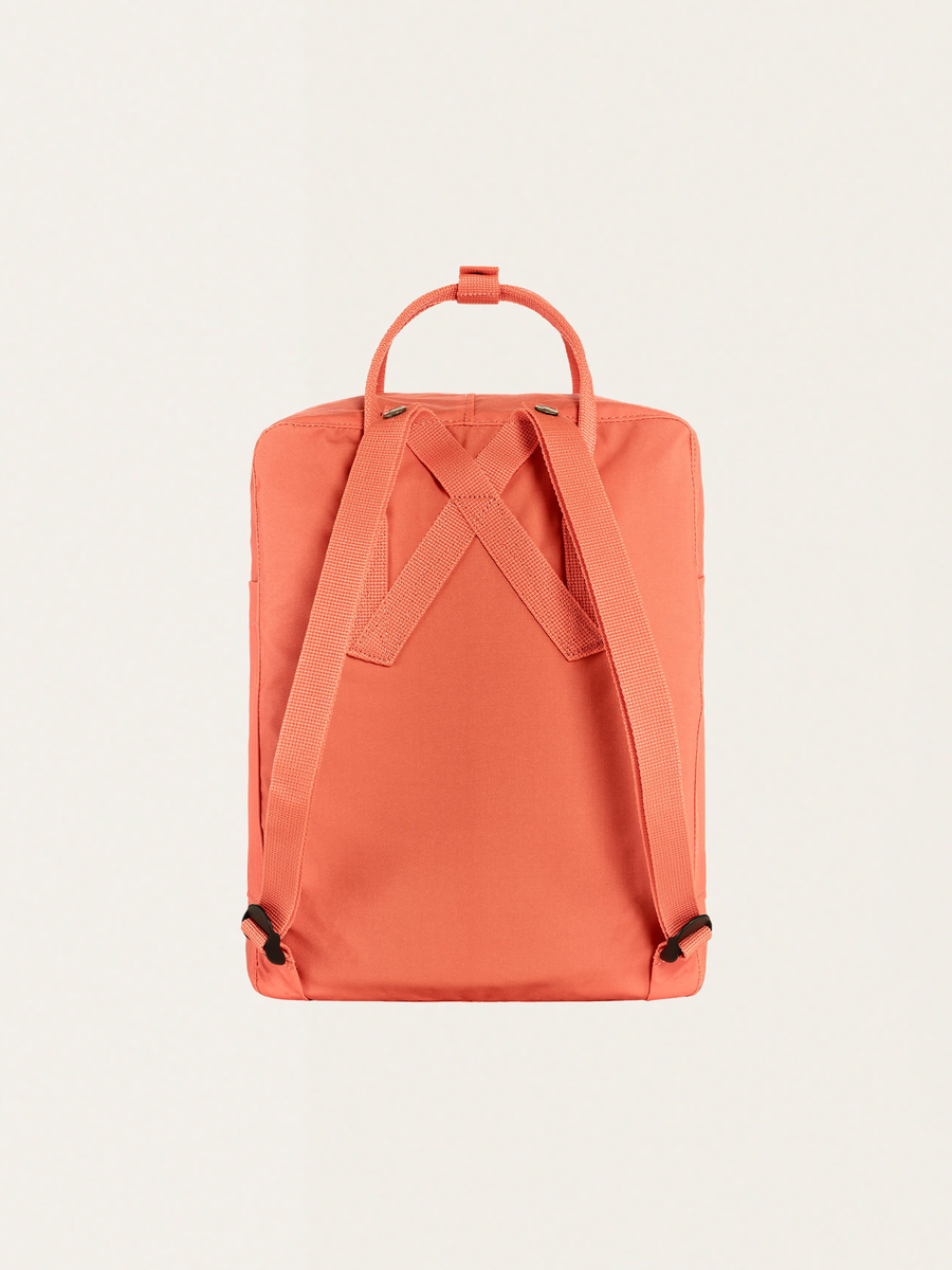 Plecak Kanken Fjallraven Classic