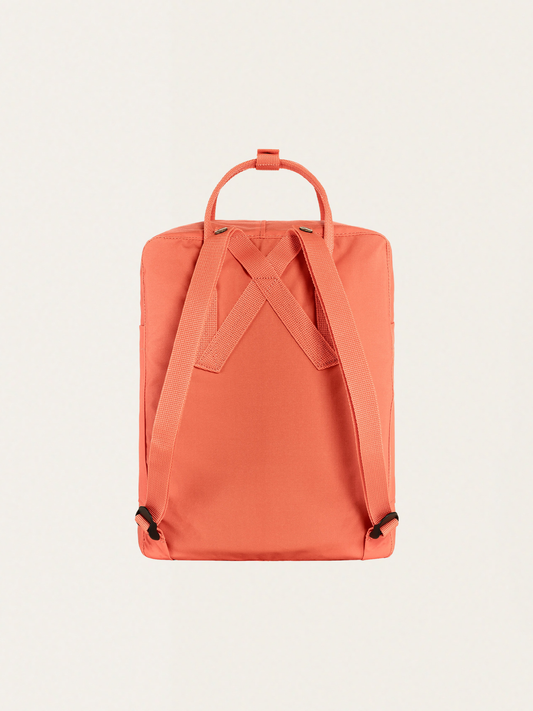 Plecak Kanken Fjallraven Classic