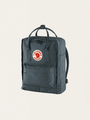 Plecak Kanken Fjallraven Classic