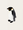 Przytulanka WWF - Pingwin cesarski