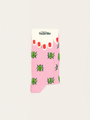 Skarpetki Beetle Socks