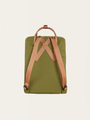 Plecak Kanken Fjallraven Classic