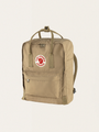 Plecak Kanken Fjallraven Classic