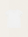 Bawełniany T-shirt Malou Tee