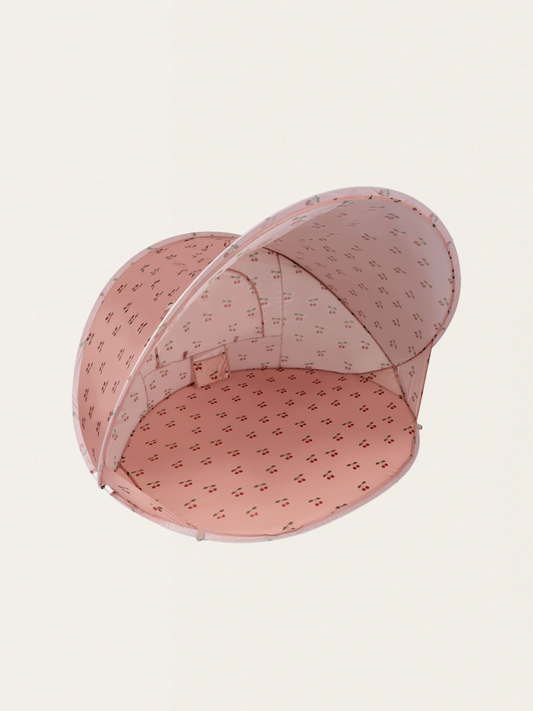 Namiot plażowy pop up tent