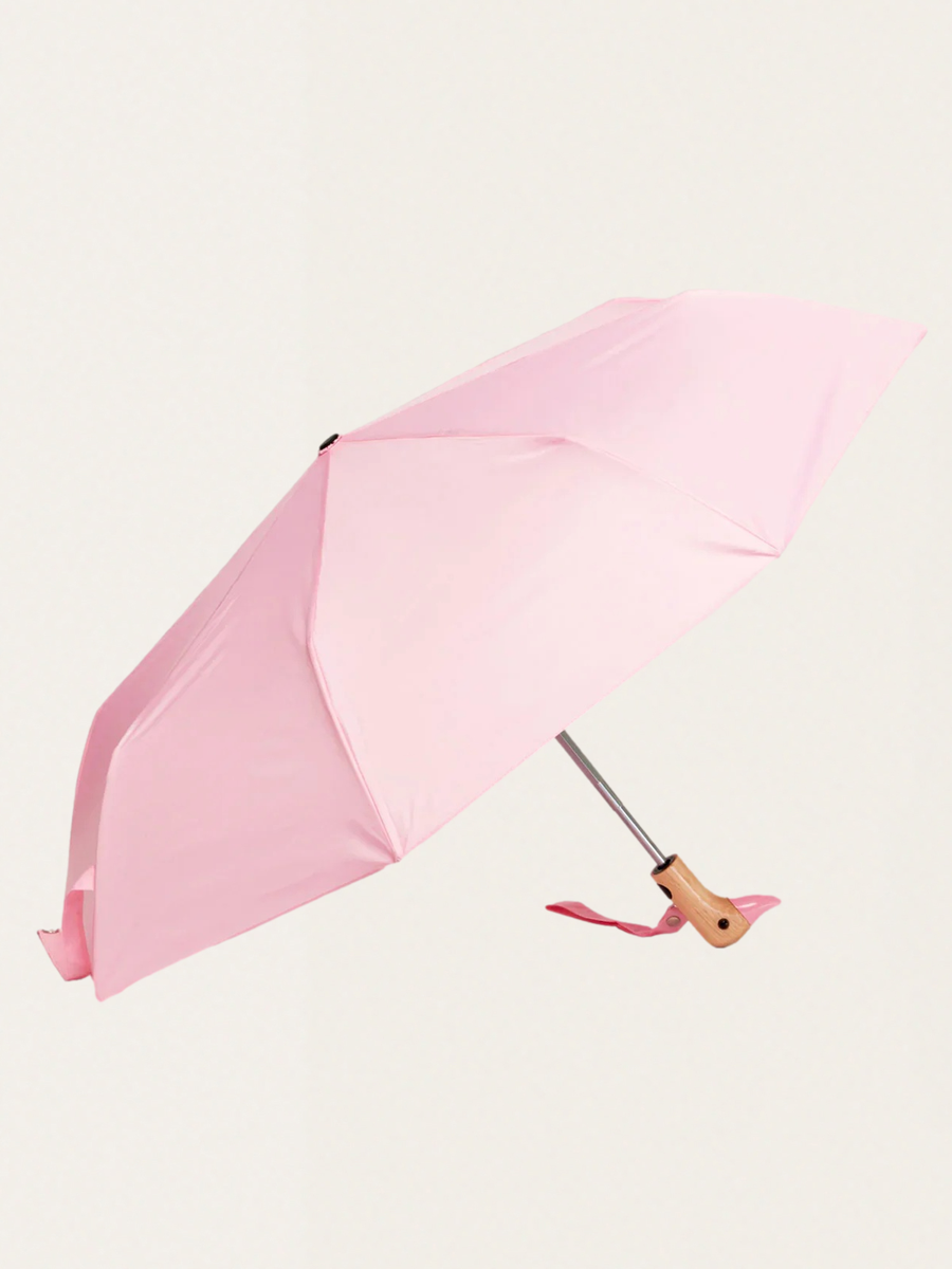 Original Duckhead Umbrella