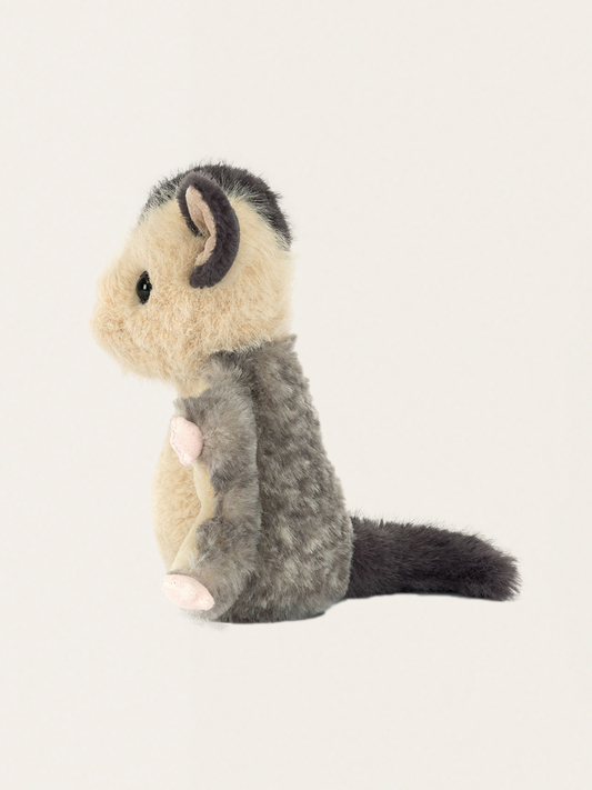 Lotopałanka Lolly 14 cm
