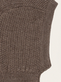 Kominiarka z wełny merino Fruity Balaclava