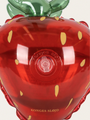 Rękawki do pływania Water Wings Strawberry