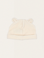 Czapka niemowlęca Elu Beanie
