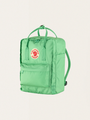 Plecak Kanken Fjallraven Classic