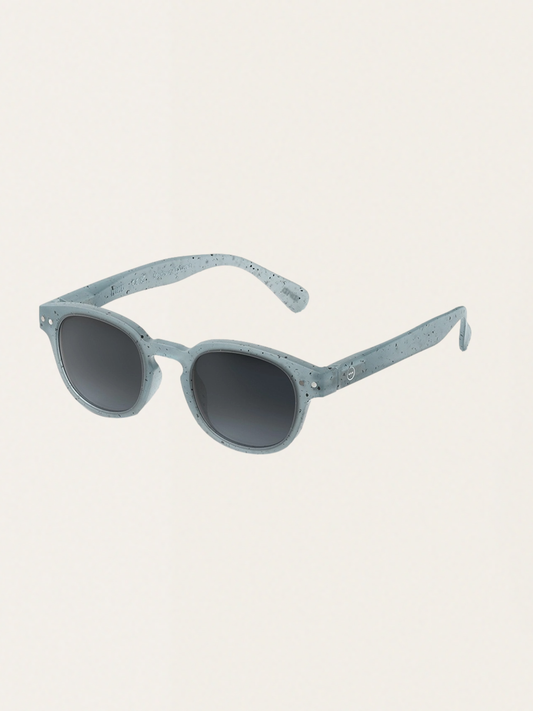 Okulary przeciwsłoneczne Junior #C 5-10Y